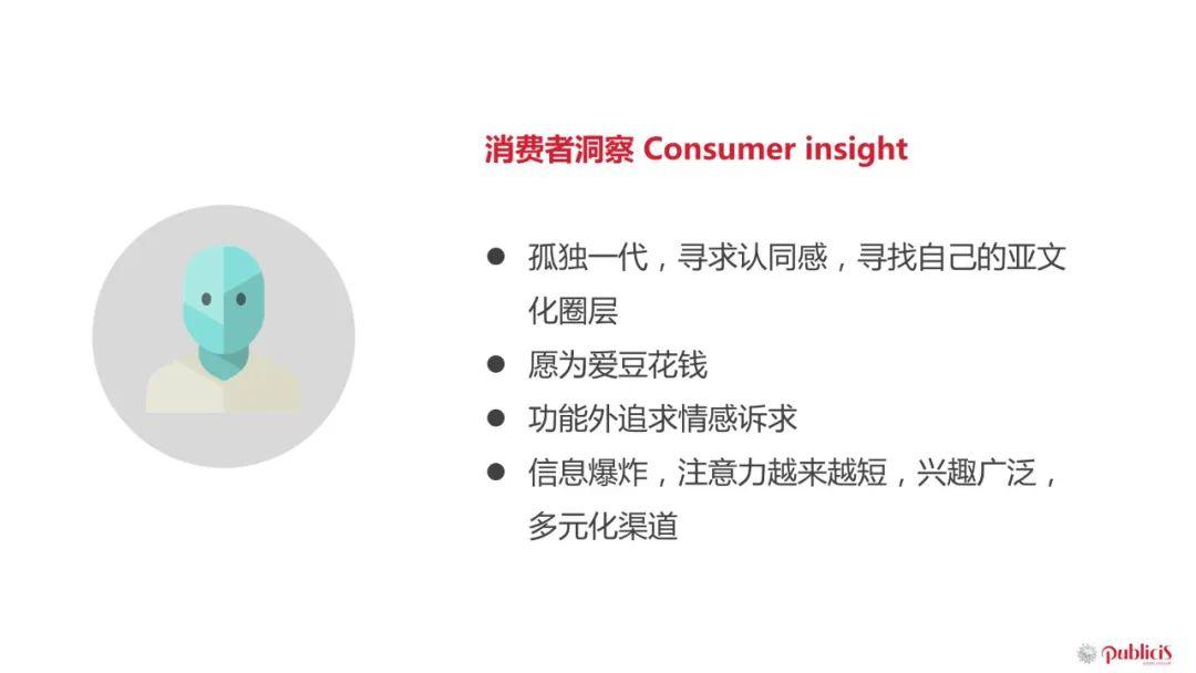 倩碧最新产品,倩碧最新产品，带你踏上一场自然美景的探索之旅