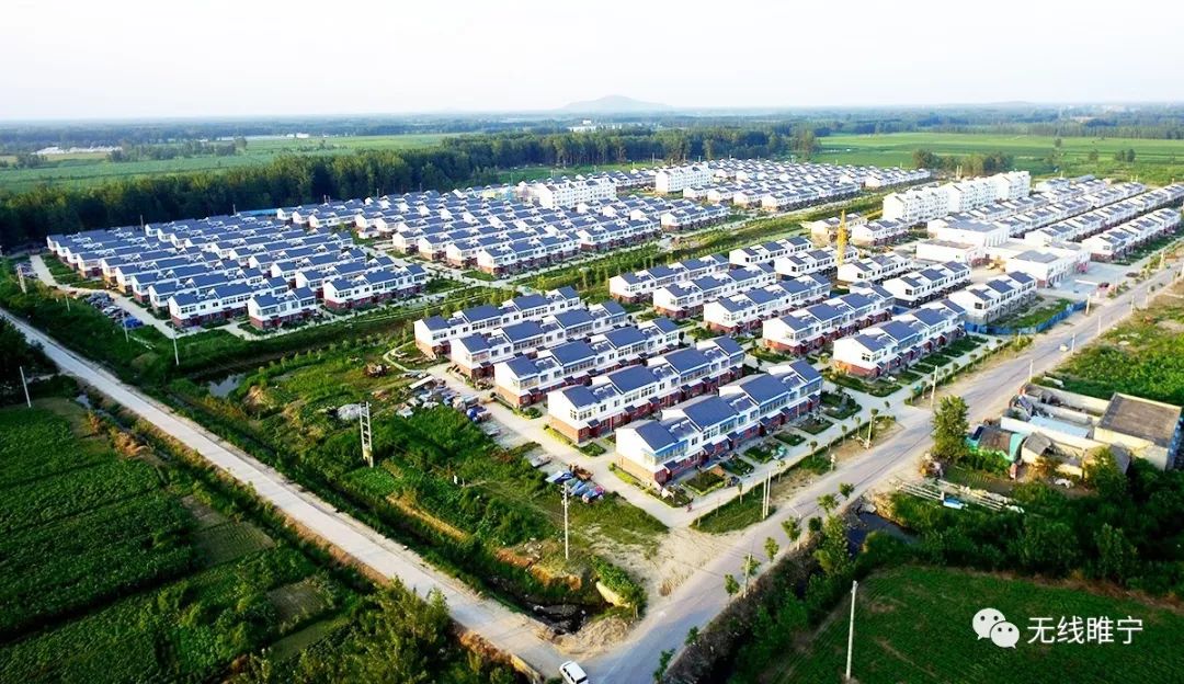 江苏睢宁最新归化图,江苏睢宁最新归化图,归家之路的温馨趣事