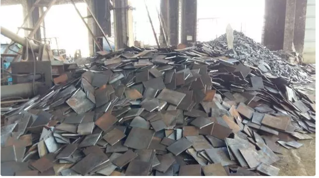 福建废钢价格最新行情，与自然美景的旅行对话同步更新