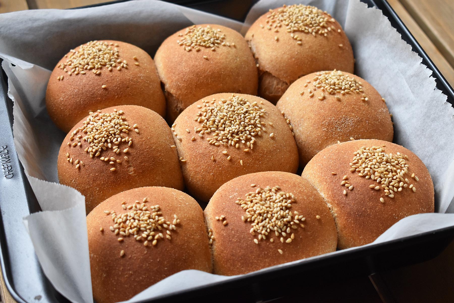 最新面包馅料配方盛宴,满足时代味蕾的精选大全