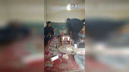 民勤东影最新视频,影视魅力探索前沿之旅