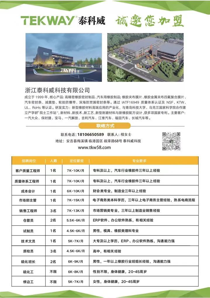 天子湖最新招工信息揭秘,职位空缺一网打尽✨