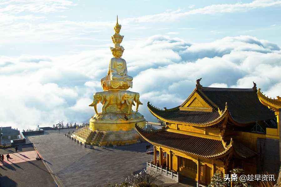 保定土地挂牌出让最新动态及论述