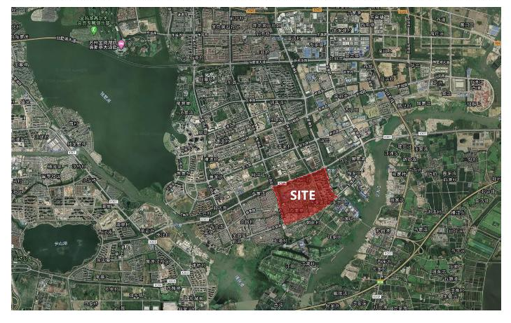 崔克勇最新调整，科技重塑生活，展望未来之光