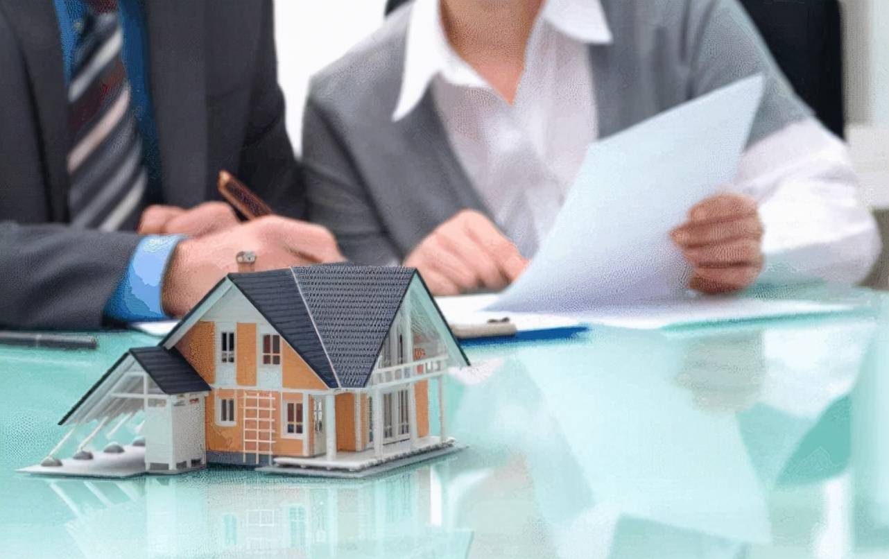 海南网签最新动态,引领数字化房产交易新时代