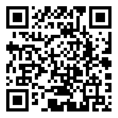 海南网签最新动态,引领数字化房产交易新时代