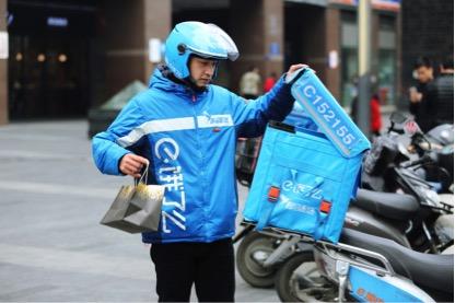 最新国外务工招聘，初学者与进阶用户的详细指南与招聘信息