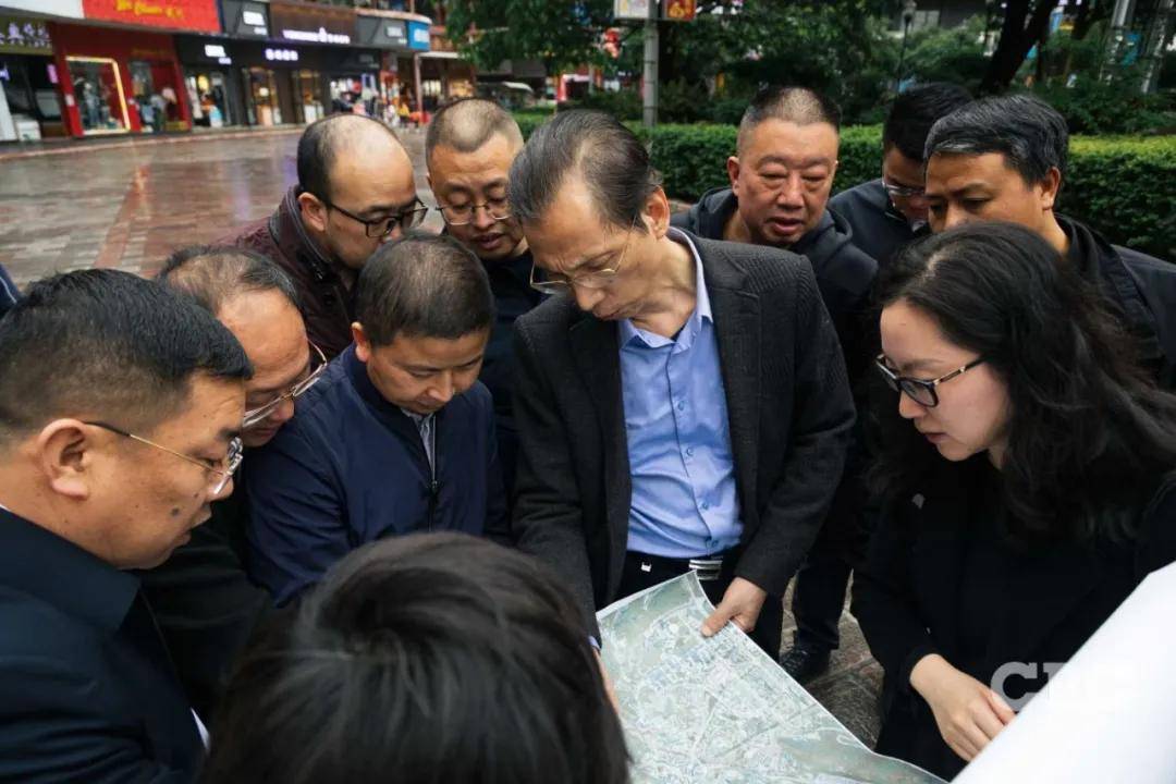 烘干机网带 第443页