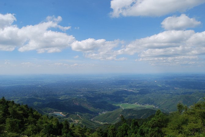 衡东衡山合并最新动态,最新消息与进展