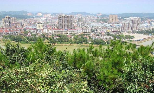 衡东衡山合并最新动态,最新消息与进展