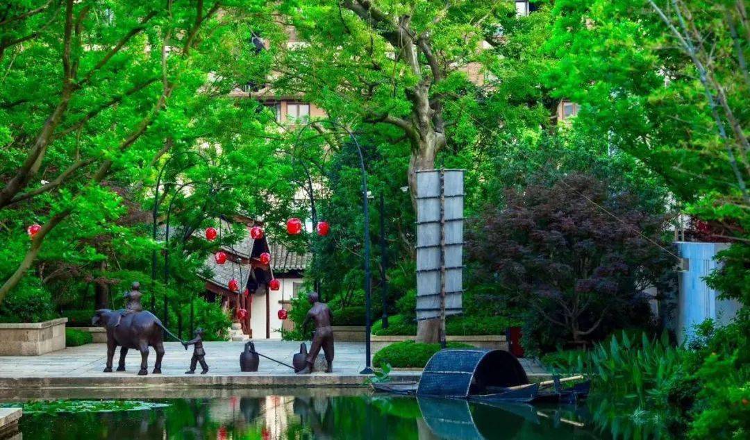 镇江江南岸最新房产报价与投资热土动态一览