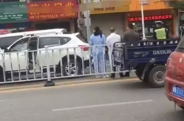 最新汕尾海丰司机招聘，科技引领，驾驭未来机遇