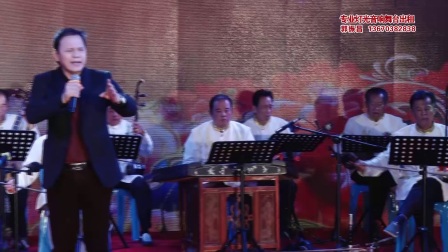 最新潮剧票友视频,最新潮剧票友视频，一种文化现象的深度解读