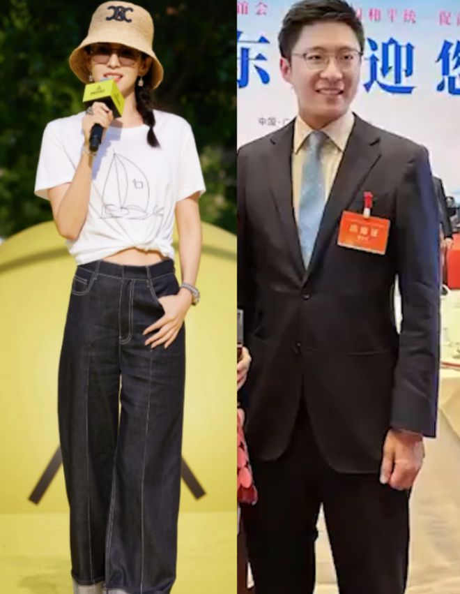 霍启山最新采访视频,小巷深处的独特风味探秘之旅