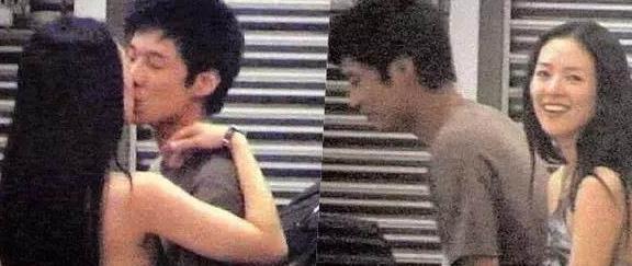 霍启山最新采访视频,小巷深处的独特风味探秘之旅