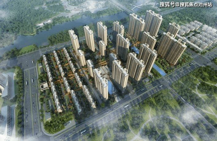 洲海名城最新动态更新,最新消息汇总