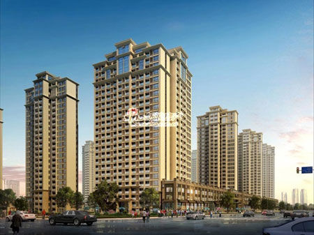 洲海名城最新动态更新,最新消息汇总