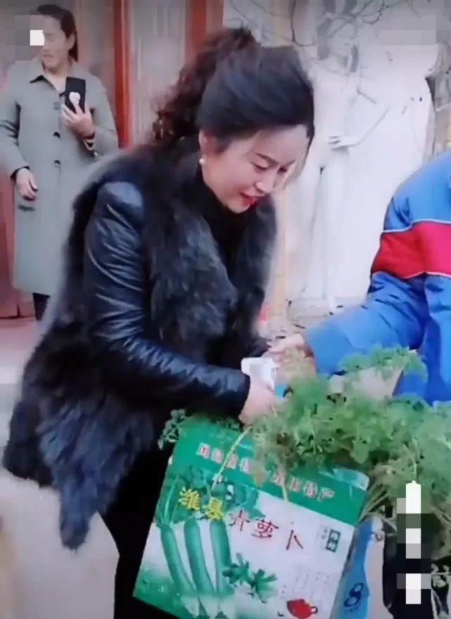 最新时尚礼品深度论述与推荐