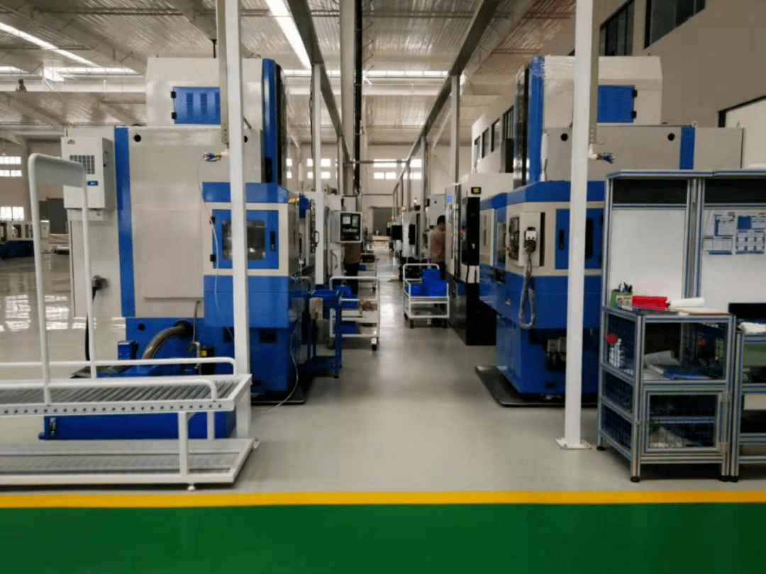 佛山最新喷粉抢手招聘,佛山最新喷粉抢手招聘