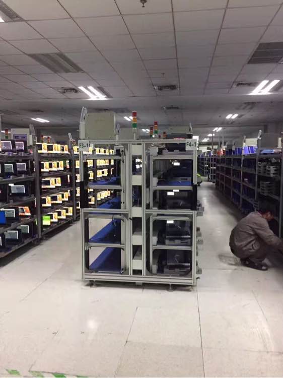 佛山最新喷粉抢手招聘,佛山最新喷粉抢手招聘