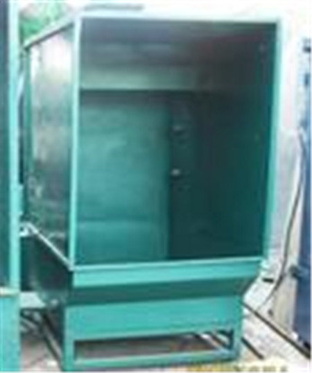 佛山最新喷粉抢手招聘,佛山最新喷粉抢手招聘