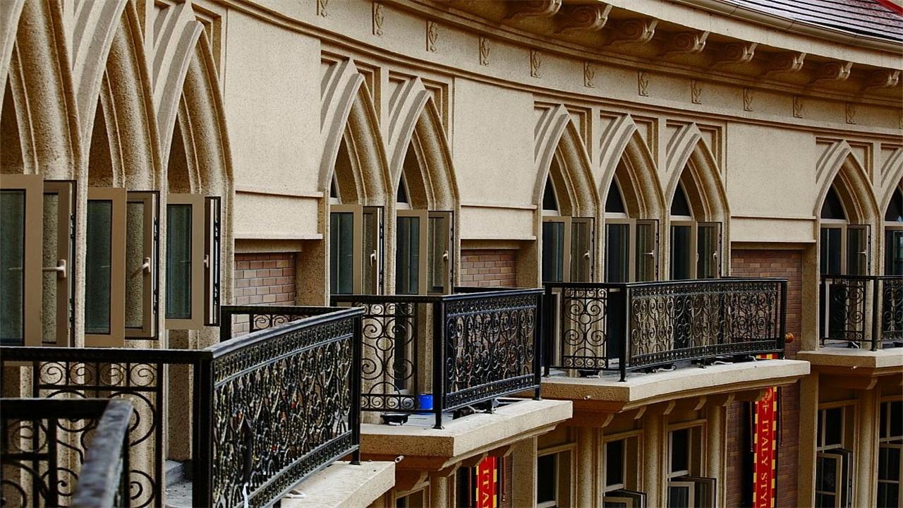 武汉门面出售最新动态,变化带来自信,成就辉煌未来