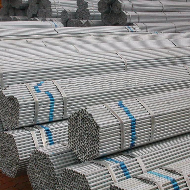 临沂镀锌钢管最新价格与探索自然美景之旅的双重体验