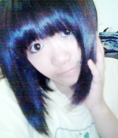 杨子浩2024最新相片及获取与欣赏指南