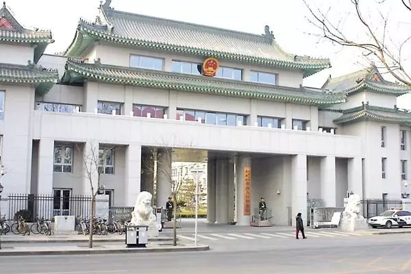 新野独院买卖最新信息及详细购买步骤指南