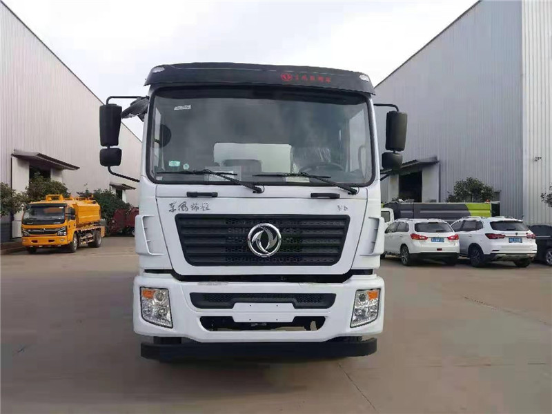 今日车前籽最新价格揭秘,小巷中的隐秘宝藏探寻