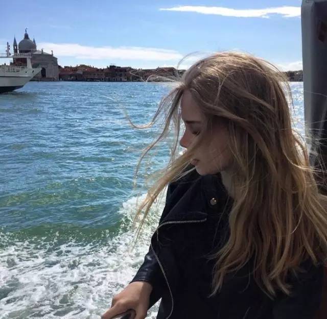 欧美高清头像女最新,欧美高清头像女最新，时尚潮流与个性表达