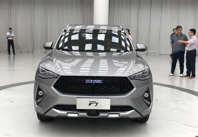 哈费最新款,家的温馨与友情的奇遇之旅