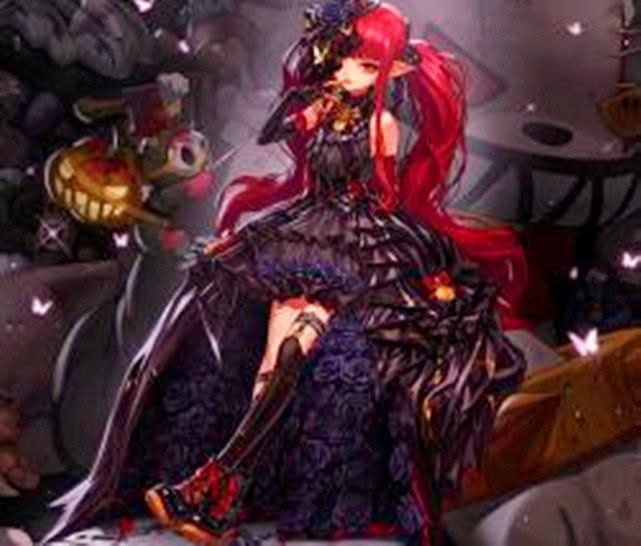 格斗之皇最新礼包,游戏玩家的福利盛宴