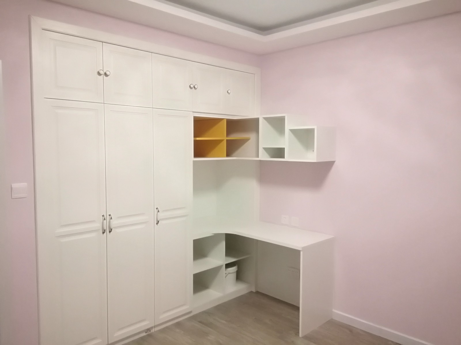 衡水水榭花都最新动态更新,最新进展与资讯