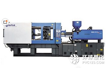 🔥塑料机械最新动态与行业资讯速递🔥