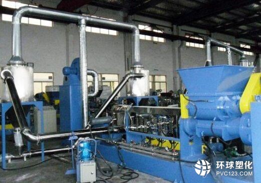 🔥塑料机械最新动态与行业资讯速递🔥