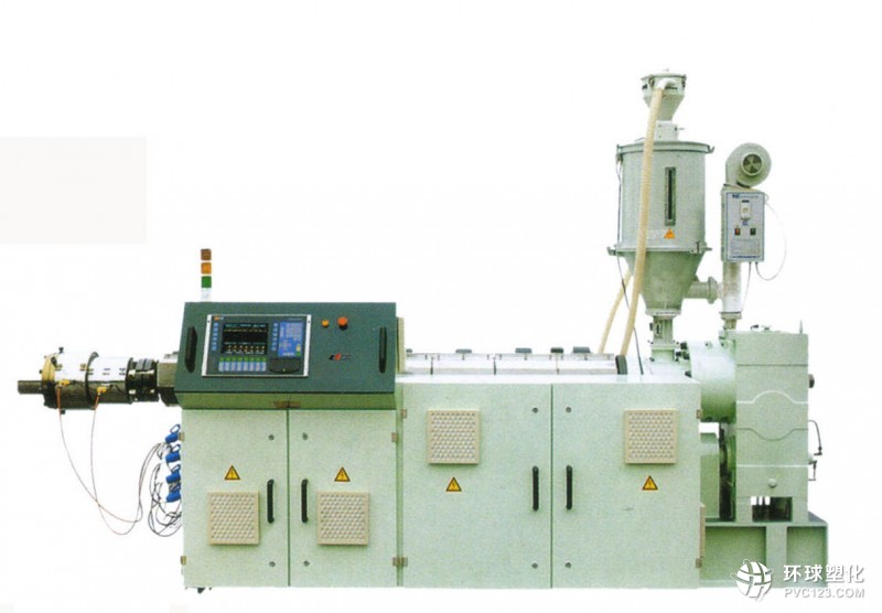 🔥塑料机械最新动态与行业资讯速递🔥