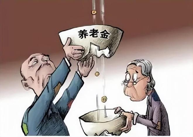 最新退休倒挂补贴消息,自然美景之旅与心灵宁静的寻觅之路