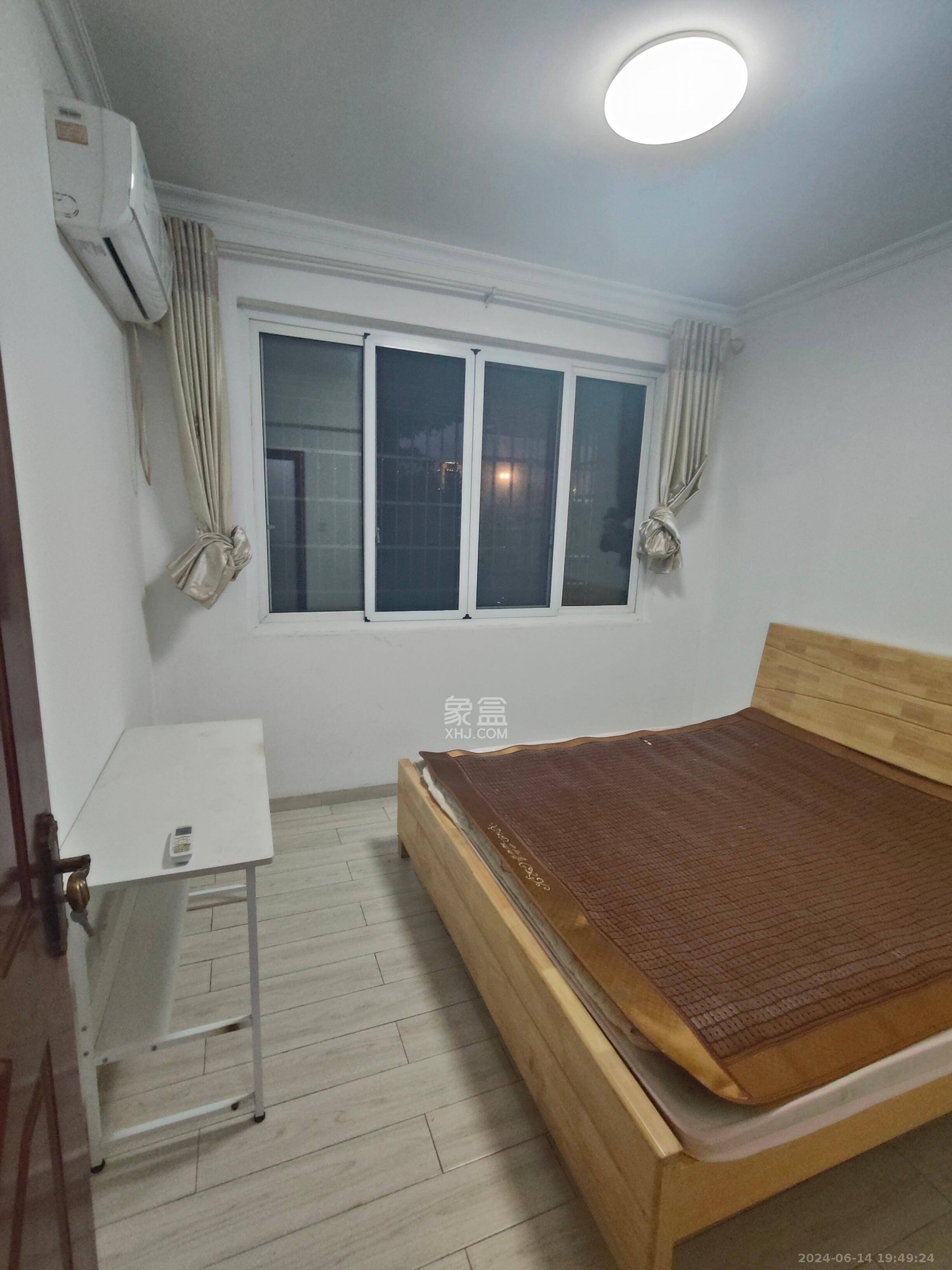 头桥最新租房信息,家的温馨与友情的奇遇之地