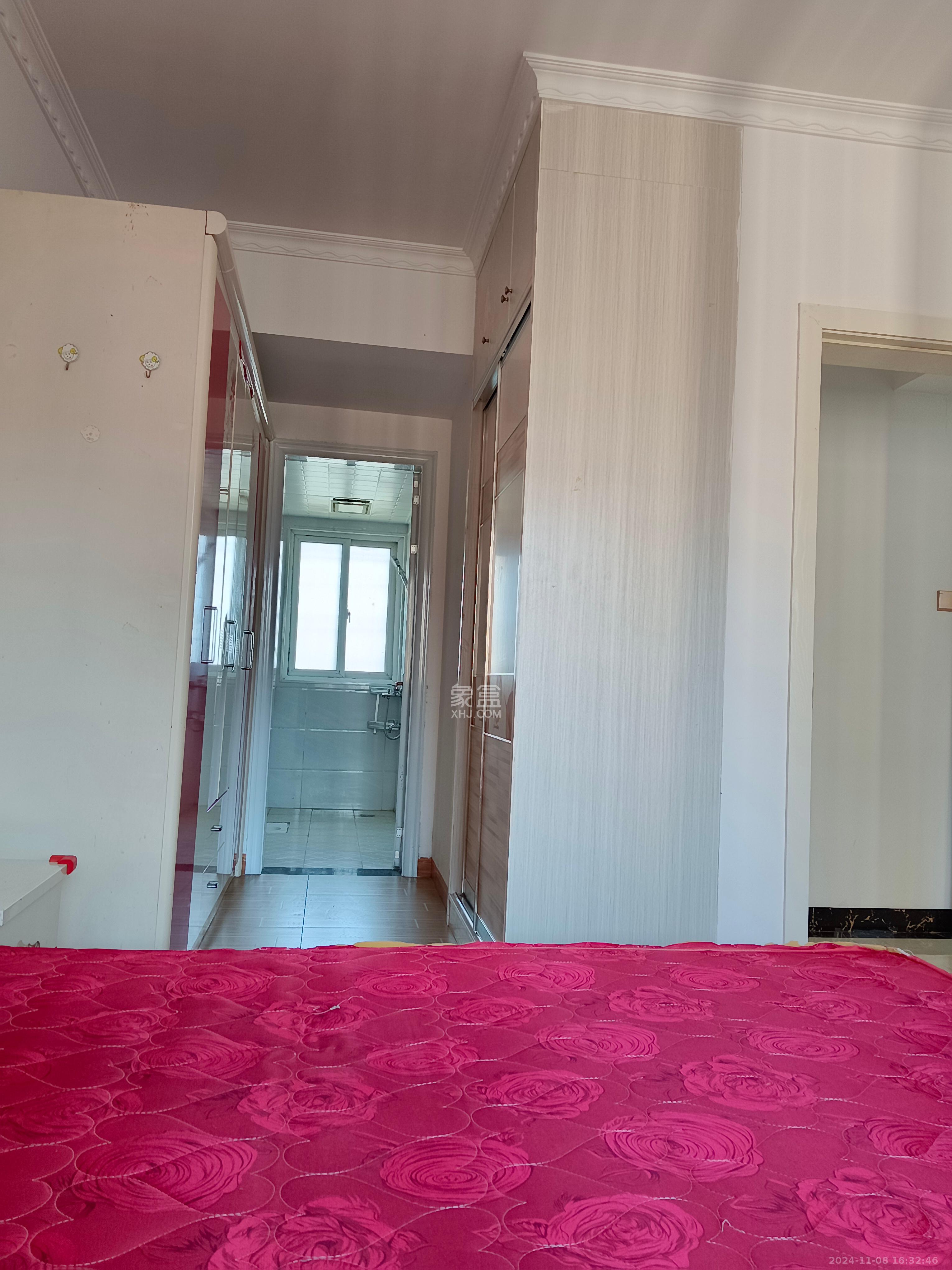 头桥最新租房信息,家的温馨与友情的奇遇之地