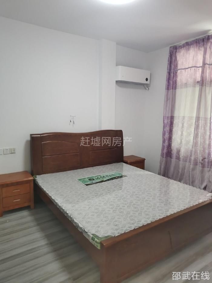 头桥最新租房信息,家的温馨与友情的奇遇之地