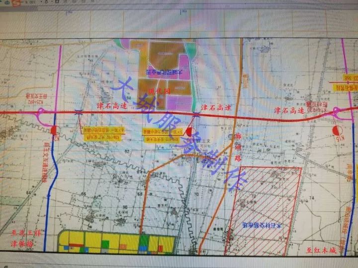 王曲地区最新规划,王曲地区最新规划,塑造未来城市新面貌