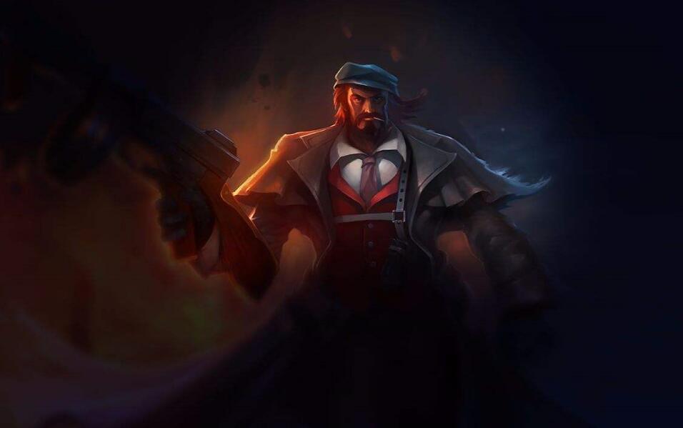 LOL小兵数据最新更新，挑战与自信的力量展现