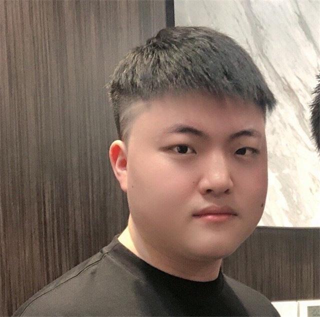 LOL小兵数据最新更新,挑战与自信的力量展现