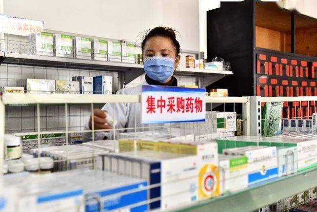 科技重塑医药零售新纪元,最新上海药房转让动态报道