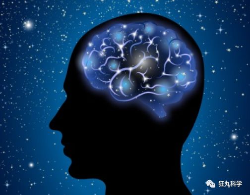 幻肢痛最新治疗方法研究及进展