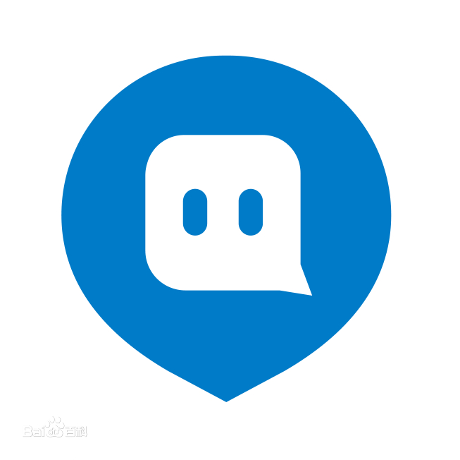 时代背景下的影像记忆,最新陌陌图片大全