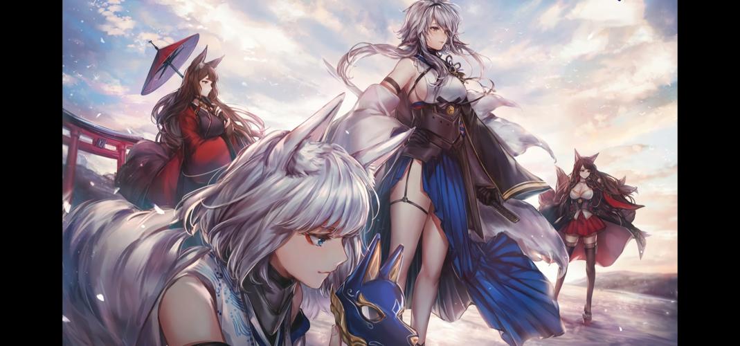 最新全本完结小说推荐，友情的温馨日常篇章