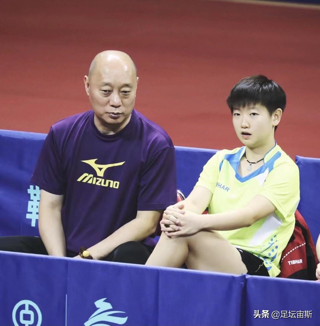 河北最新新闻事件概览