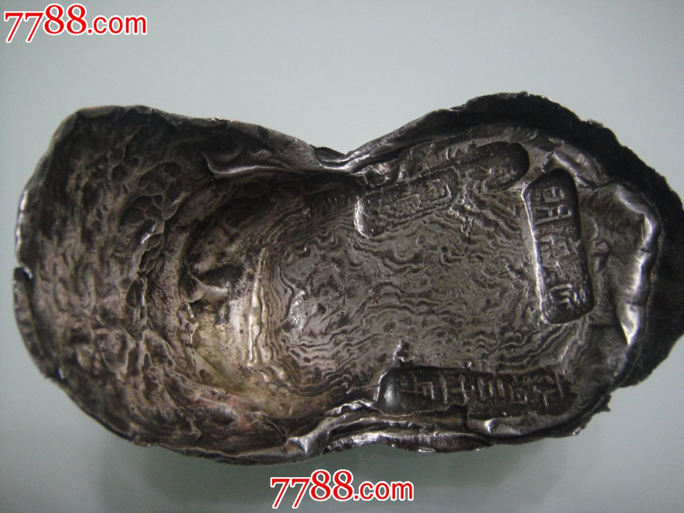 银锭最新价格表,银锭最新价格表——科技重塑银价世界,体验未来财富之旅